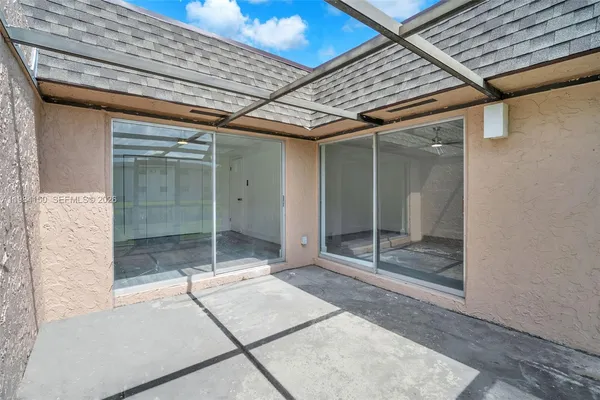 $2,200 | 7344 Southwest 8th Court, Unit 2, North Lauderdale, FL 33068