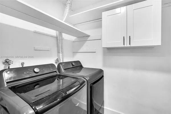 $2,200 | 7344 Southwest 8th Court, Unit 2, North Lauderdale, FL 33068