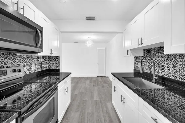 $2,200 | 7344 Southwest 8th Court, Unit 2, North Lauderdale, FL 33068