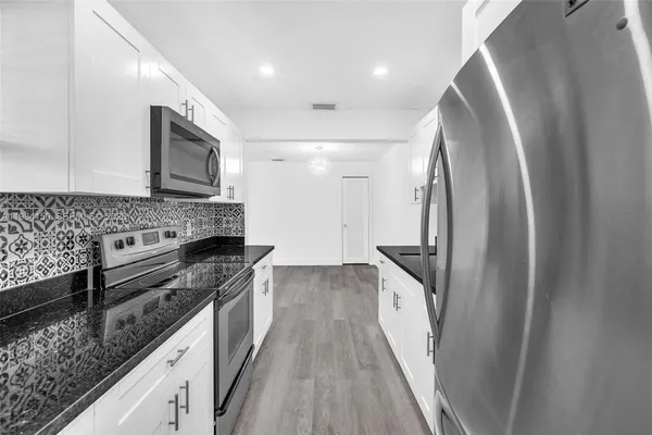 $2,200 | 7344 Southwest 8th Court, Unit 2, North Lauderdale, FL 33068