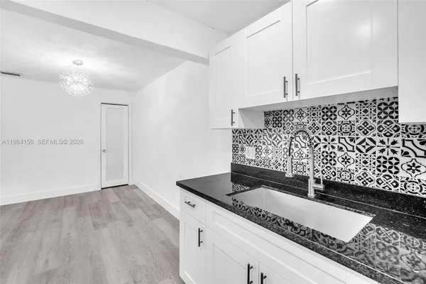 $2,200 | 7344 Southwest 8th Court, Unit 2, North Lauderdale, FL 33068