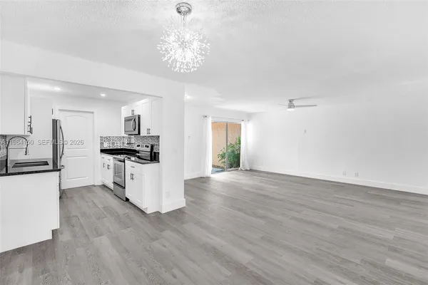 $2,200 | 7344 Southwest 8th Court, Unit 2, North Lauderdale, FL 33068