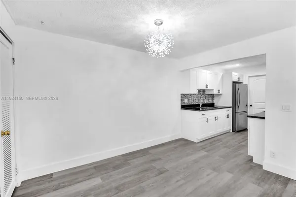 $2,200 | 7344 Southwest 8th Court, Unit 2, North Lauderdale, FL 33068