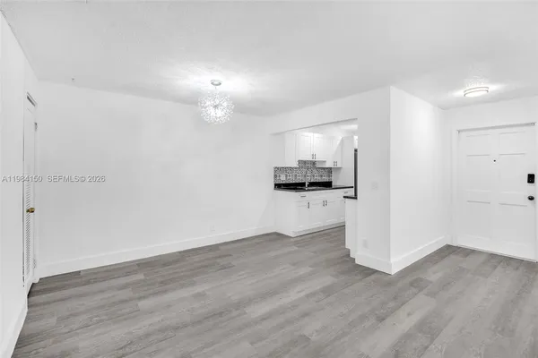 $2,200 | 7344 Southwest 8th Court, Unit 2, North Lauderdale, FL 33068
