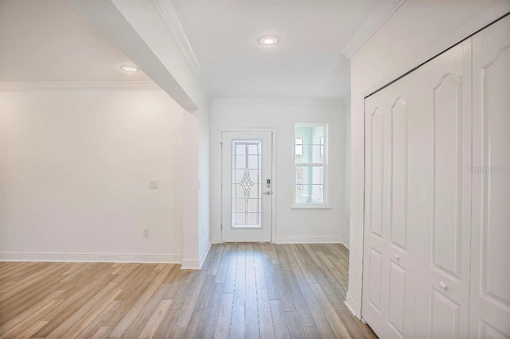 833 Southwest 80th Way Gainesville, FL 32607 - Photo 4 of 25