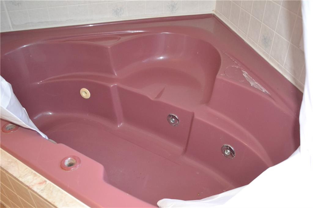 138 Mowl Road Washington, PA 15301 - Photo 29 of 43 a view of water heater room