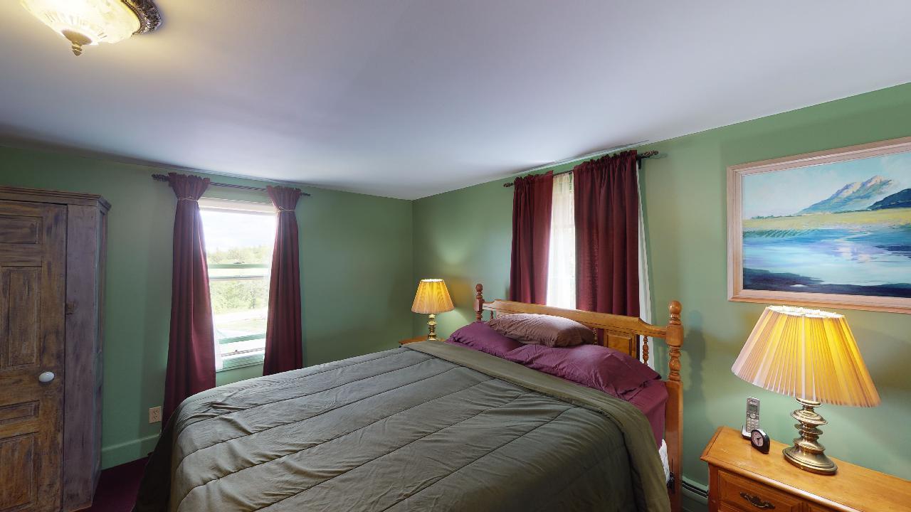 300 East Ridge Road Dennysville, ME 04628 - Photo 40 of 62 300-East-Ridge-Road-06162020_171333
