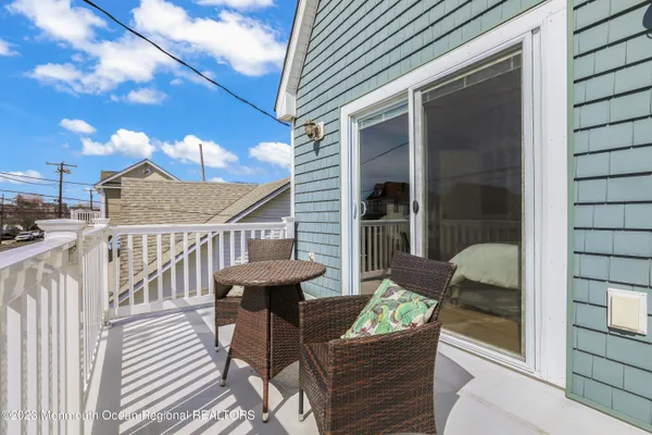 $5,500 | 316 Park Pl Avenue, Bradley Beach, NJ 07720