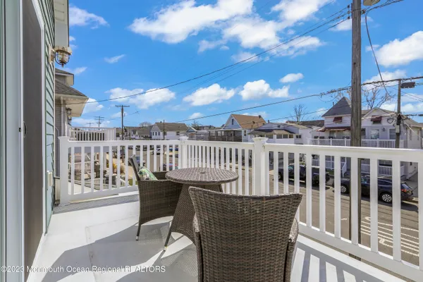 $5,500 | 316 Park Pl Avenue, Bradley Beach, NJ 07720