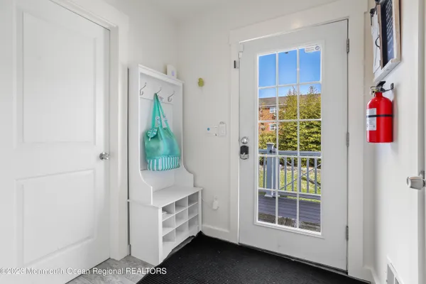 $5,500 | 316 Park Pl Avenue, Bradley Beach, NJ 07720