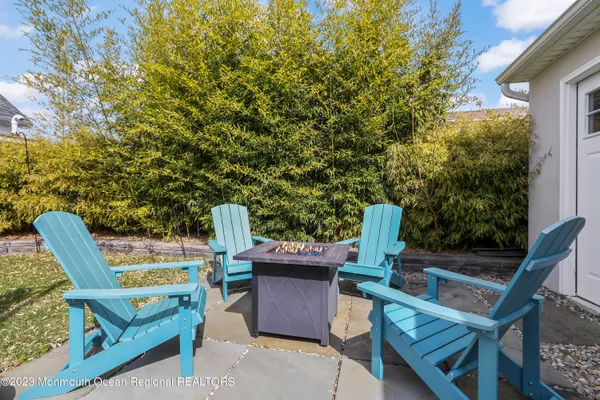 $5,500 | 316 Park Pl Avenue, Bradley Beach, NJ 07720