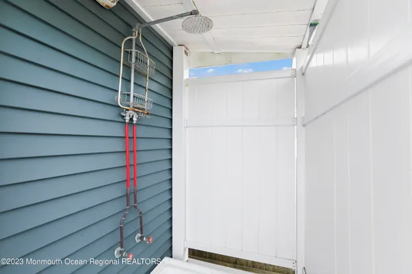 $5,500 | 316 Park Pl Avenue, Bradley Beach, NJ 07720