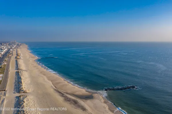 $5,500 | 316 Park Pl Avenue, Bradley Beach, NJ 07720