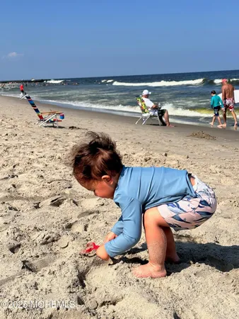 $5,500 | 316 Park Pl Avenue, Bradley Beach, NJ 07720