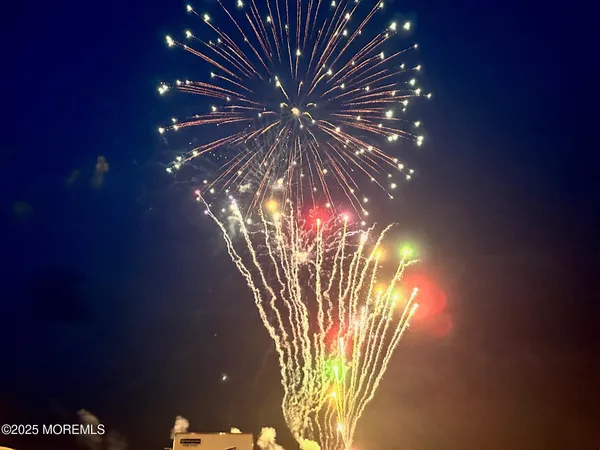 $5,500 | 316 Park Pl Avenue, Bradley Beach, NJ 07720