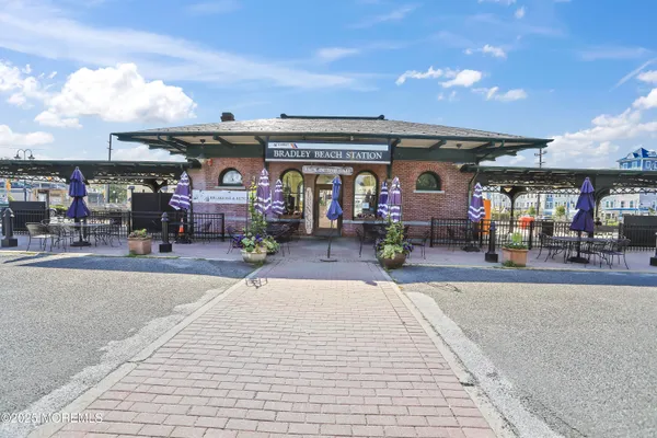 $5,500 | 316 Park Pl Avenue, Bradley Beach, NJ 07720