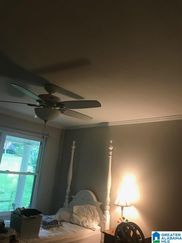 1180 Cox Cove Road Hayden, AL 35079 - Photo 12 of 15