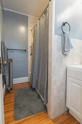 $315,000 | 58 Appleton Street, Springfield, MA 01108