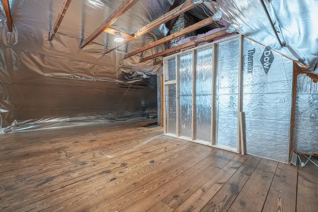 $315,000 | 58 Appleton Street, Springfield, MA 01108