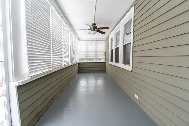 $315,000 | 58 Appleton Street, Springfield, MA 01108