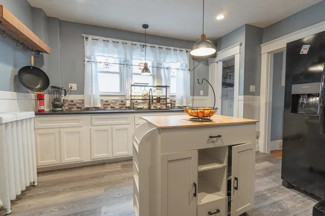 $315,000 | 58 Appleton Street, Springfield, MA 01108