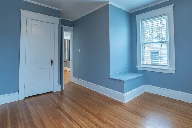 $315,000 | 58 Appleton Street, Springfield, MA 01108