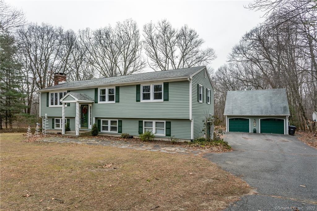 49 Upper Reservoir Road New Milford, CT 06776 - Photo 1 of 1 Gallery Image 1