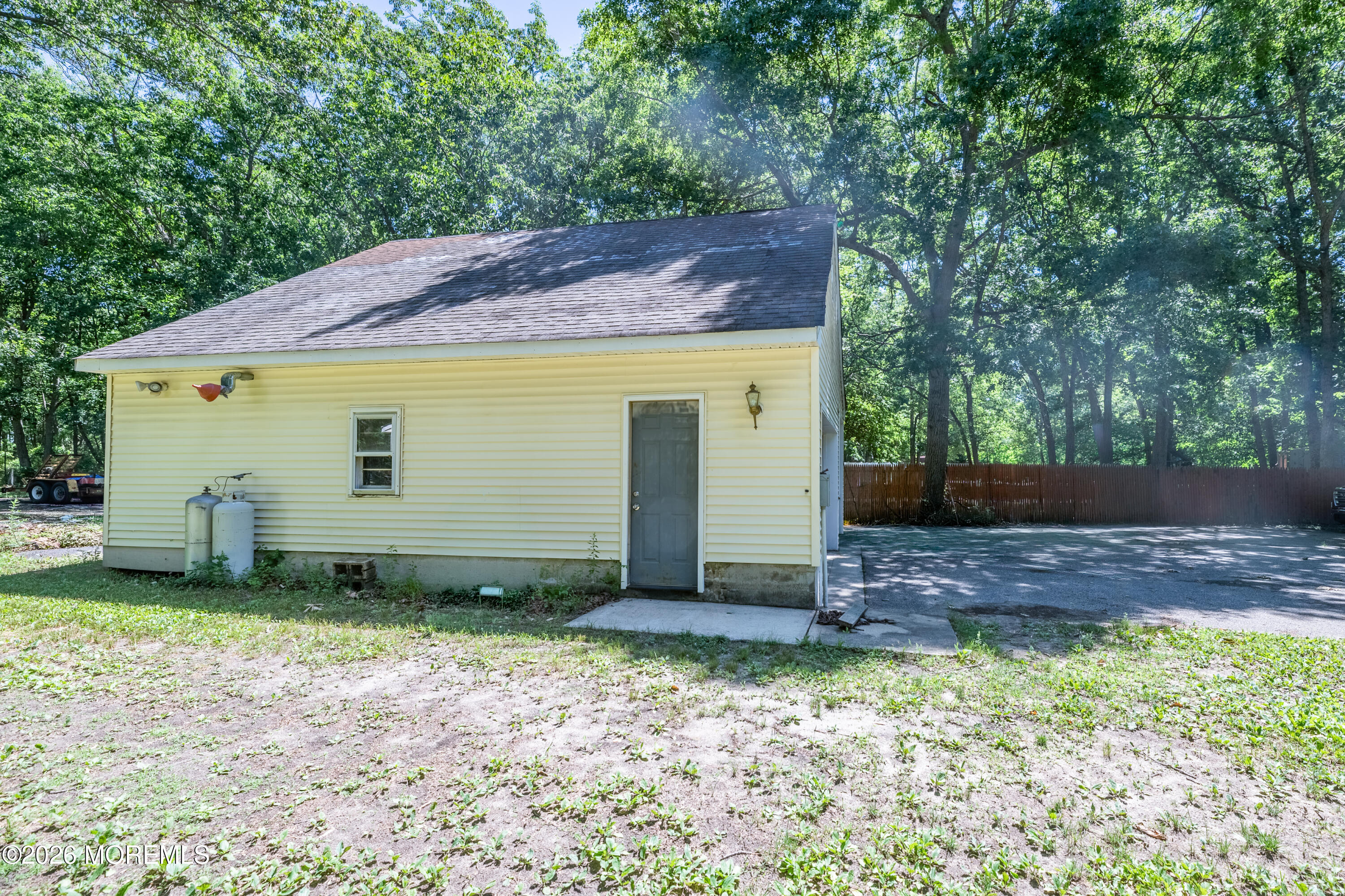 445 Pfister Road Jackson, NJ 08527 - Photo 63 of 68 _BBP5584-HDR-Edit-Edit