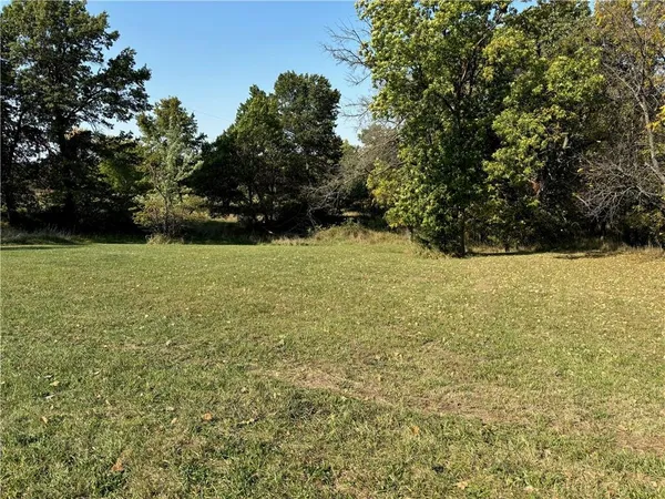$4,499 | 2684 Lake Viking Terrace, Altamont, MO 64620