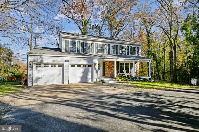 $787,100 | 3092 Sussex Place, Riva, MD 21140