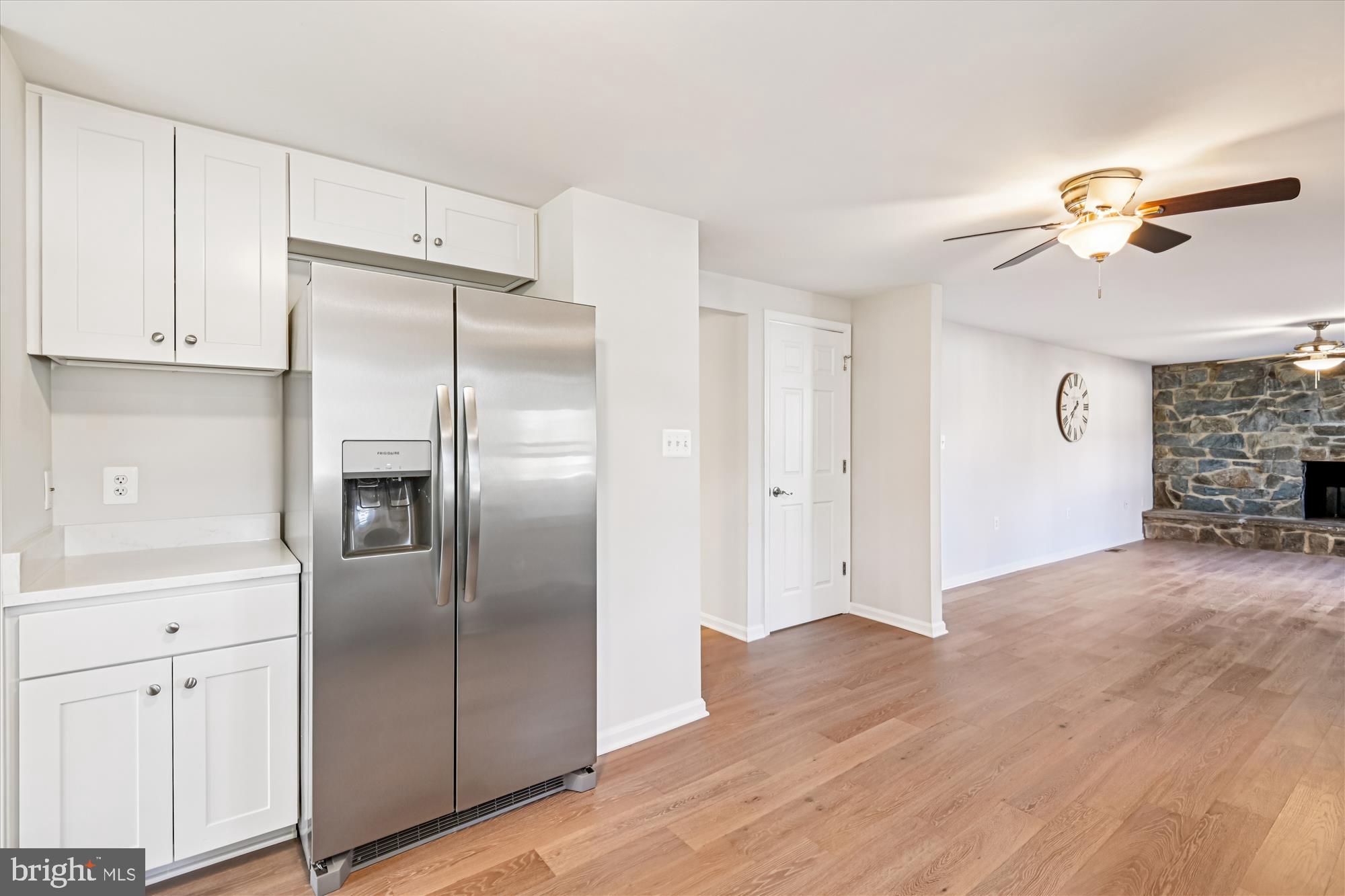 3092 Sussex Place Riva, MD 21140 - Photo 21 of 105 Kitchen