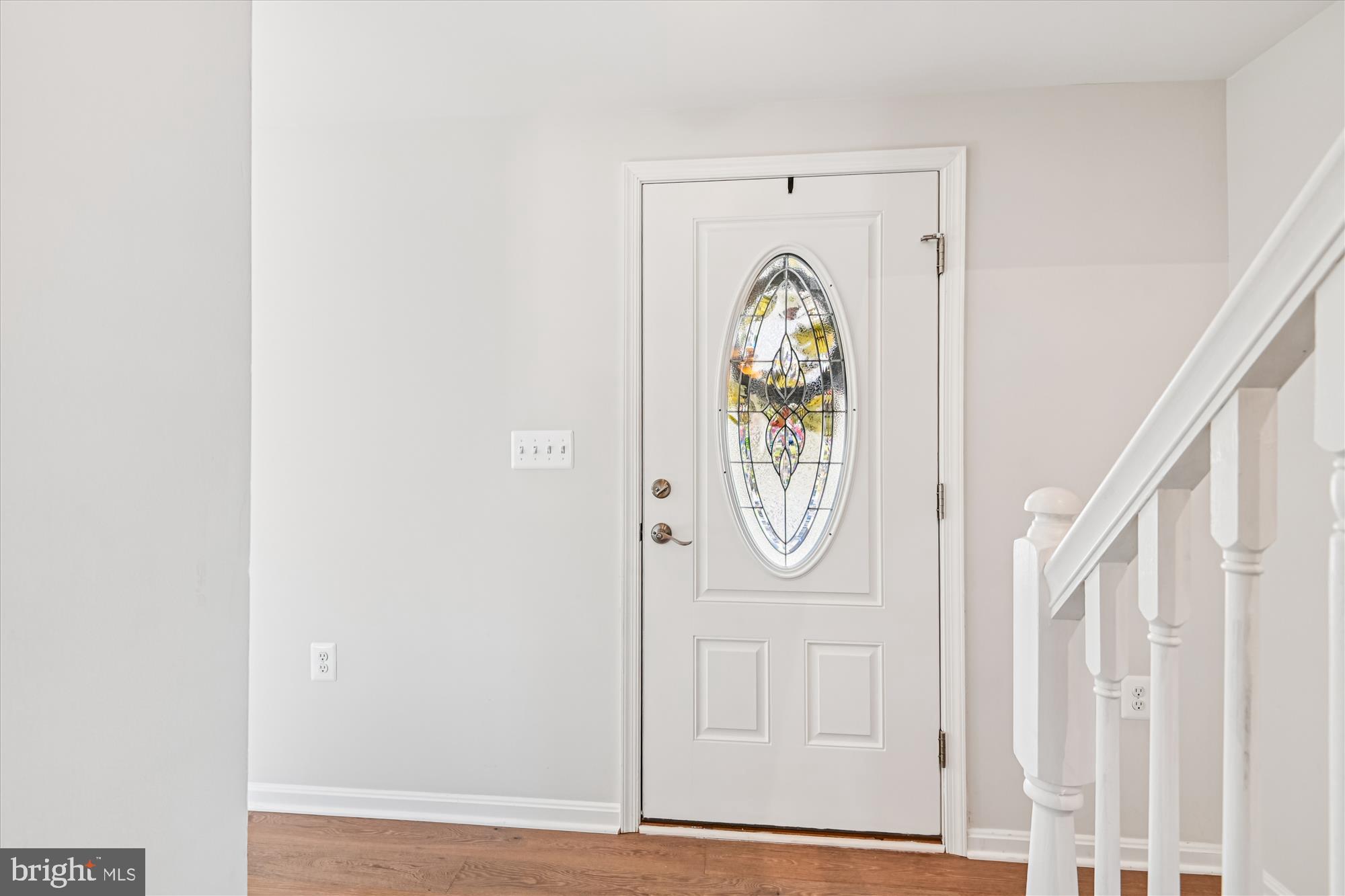 3092 Sussex Place Riva, MD 21140 - Photo 31 of 105 Entry