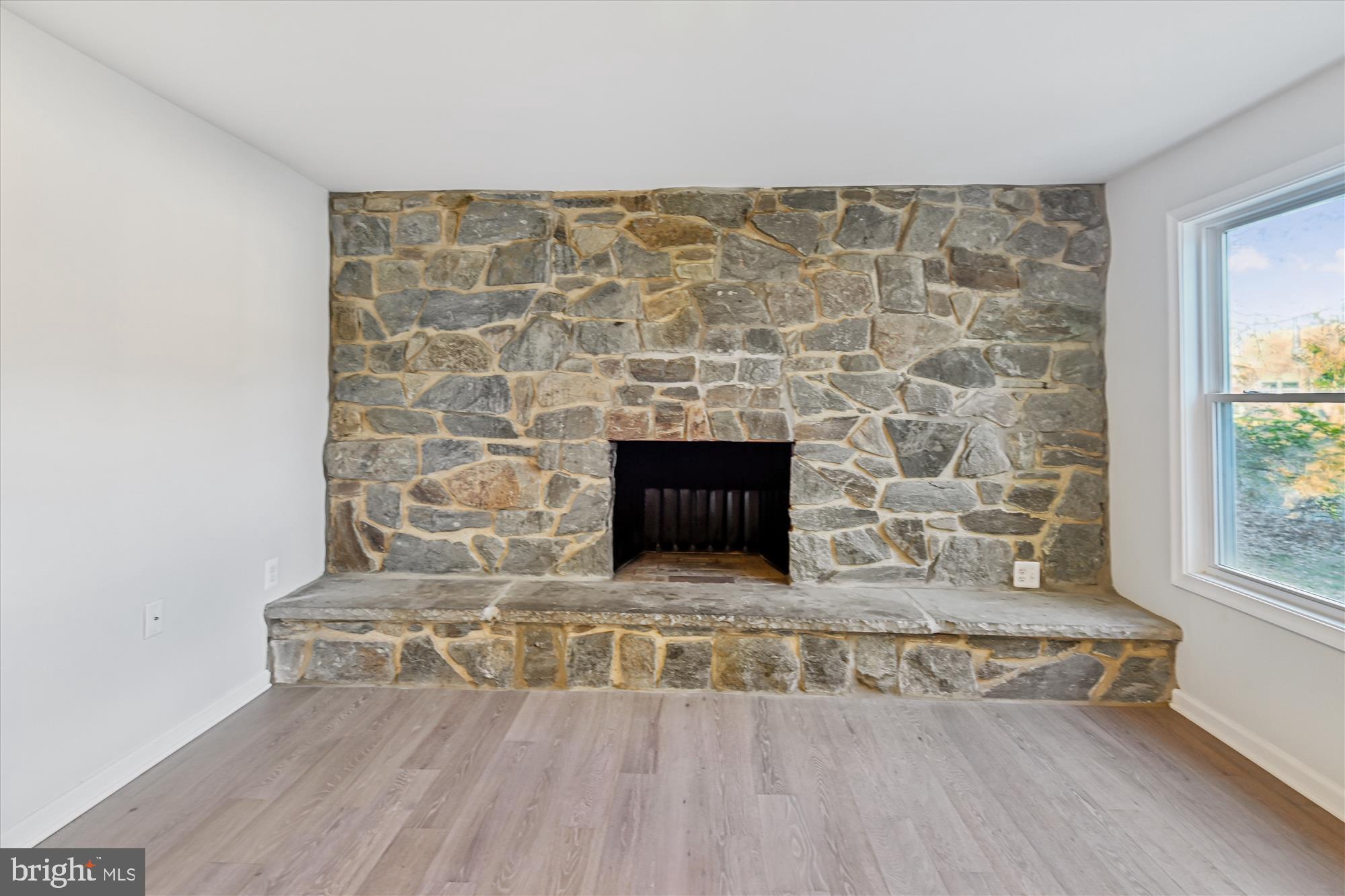 3092 Sussex Place Riva, MD 21140 - Photo 35 of 105 Fireplace