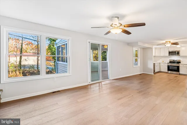 $787,300 | 3092 Sussex Place, Riva, MD 21140