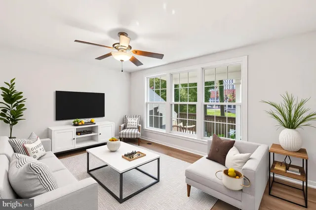 $787,100 | 3092 Sussex Place, Riva, MD 21140