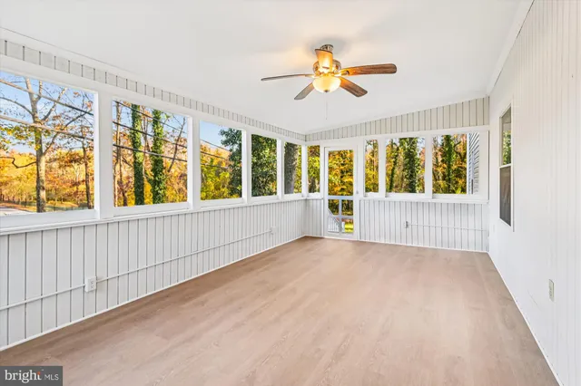 $787,300 | 3092 Sussex Place, Riva, MD 21140