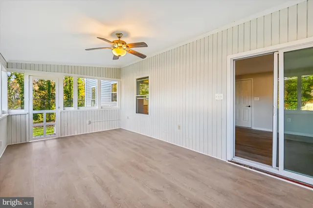 $787,100 | 3092 Sussex Place, Riva, MD 21140