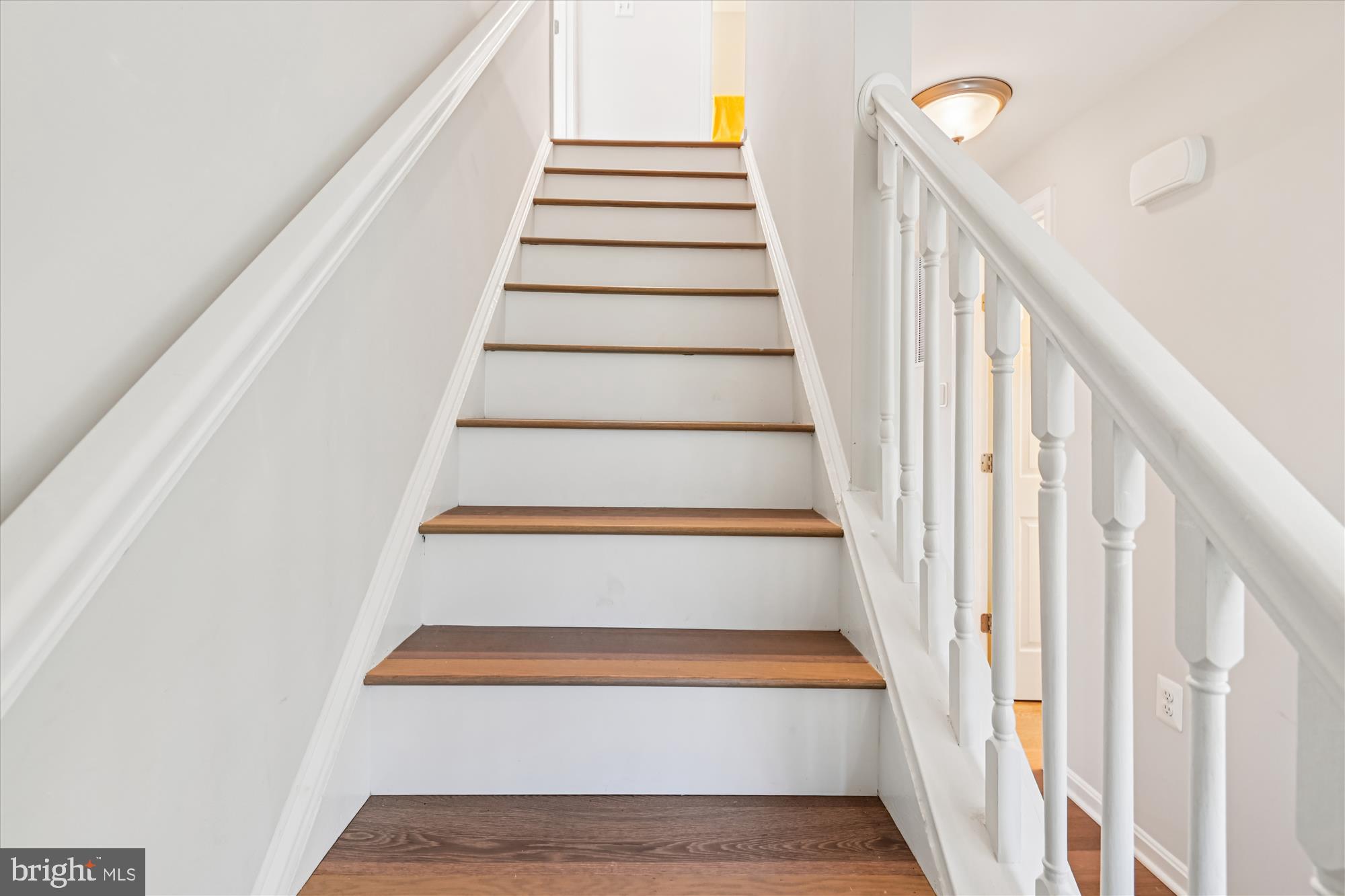 3092 Sussex Place Riva, MD 21140 - Photo 51 of 105 Stairs