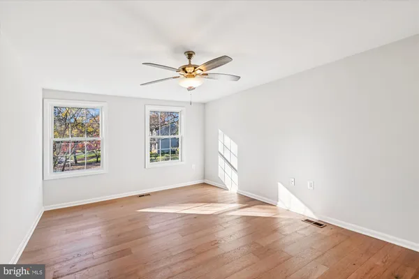 $787,000 | 3092 Sussex Place, Riva, MD 21140