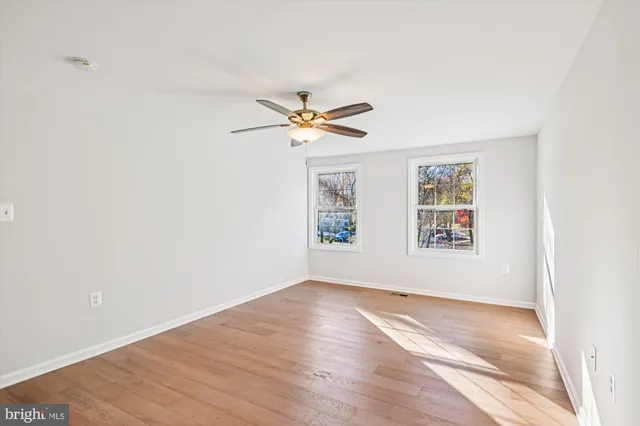 $787,300 | 3092 Sussex Place, Riva, MD 21140