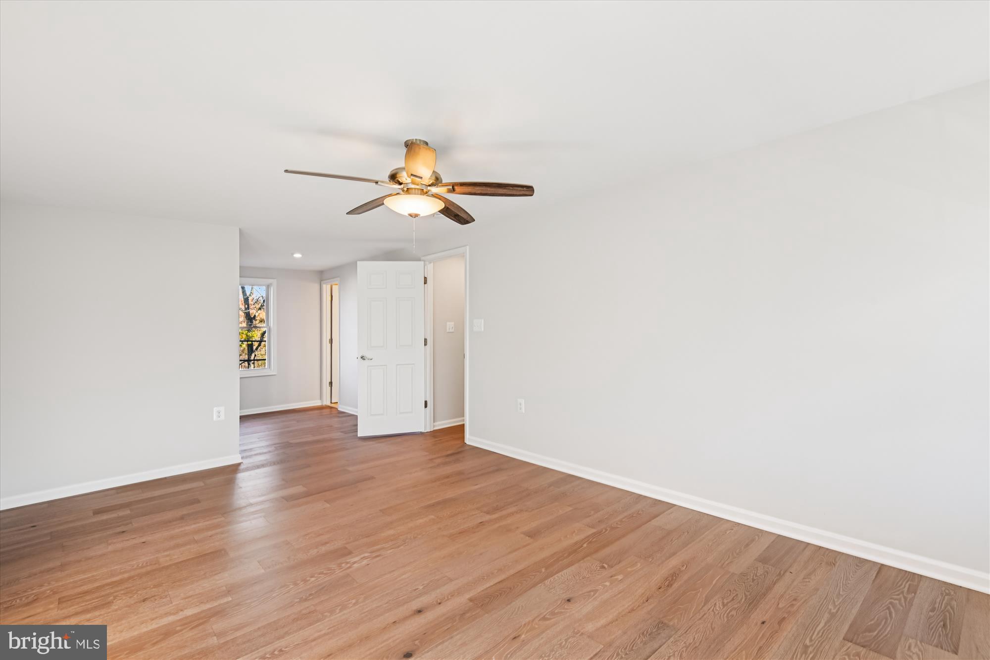 3092 Sussex Place Riva, MD 21140 - Photo 56 of 105 Primary Bedroom