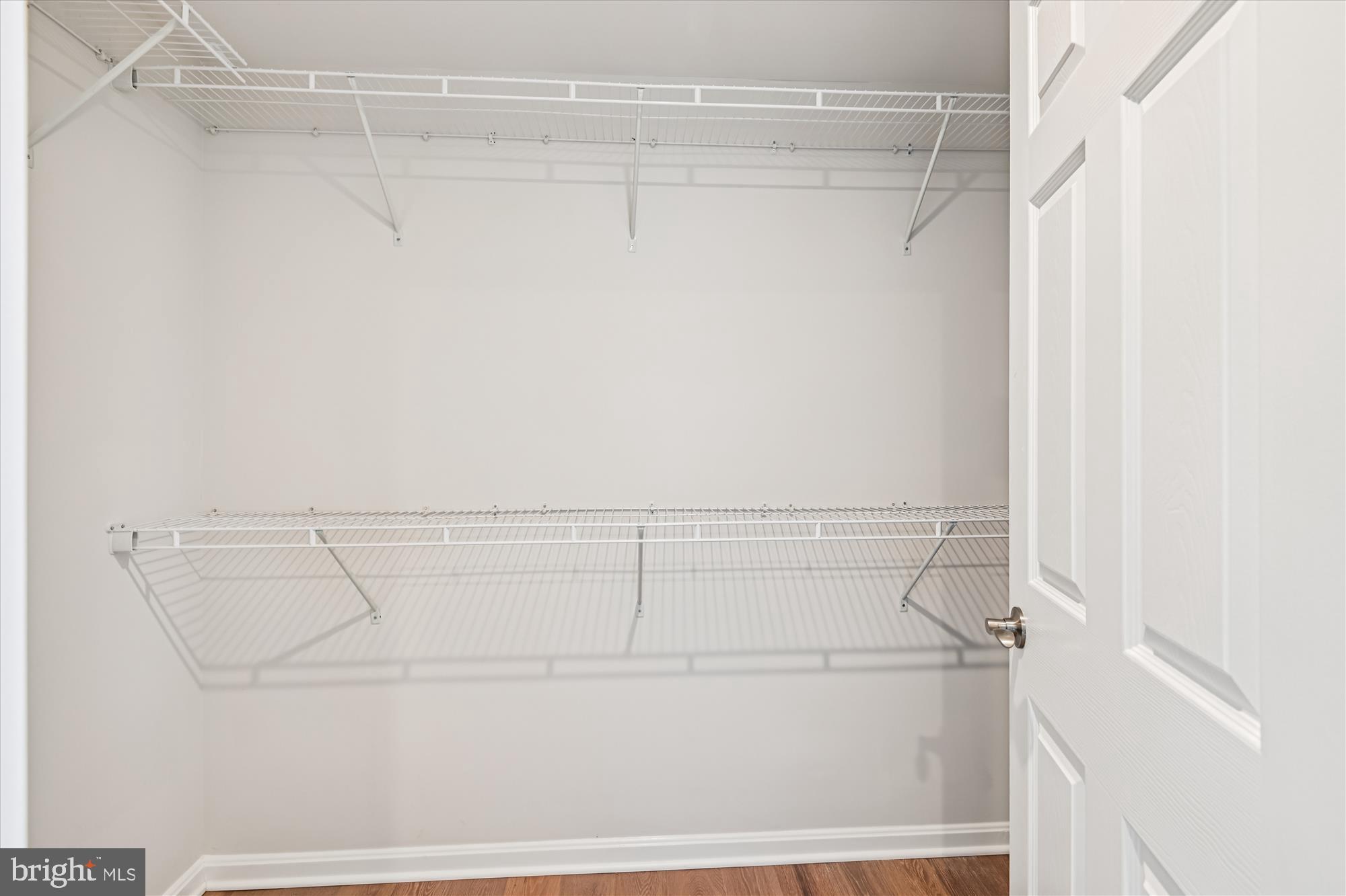 3092 Sussex Place Riva, MD 21140 - Photo 59 of 105 a view of walk in closet