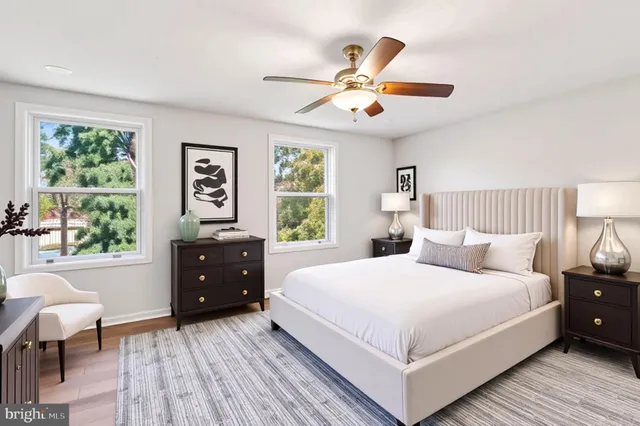 $787,100 | 3092 Sussex Place, Riva, MD 21140