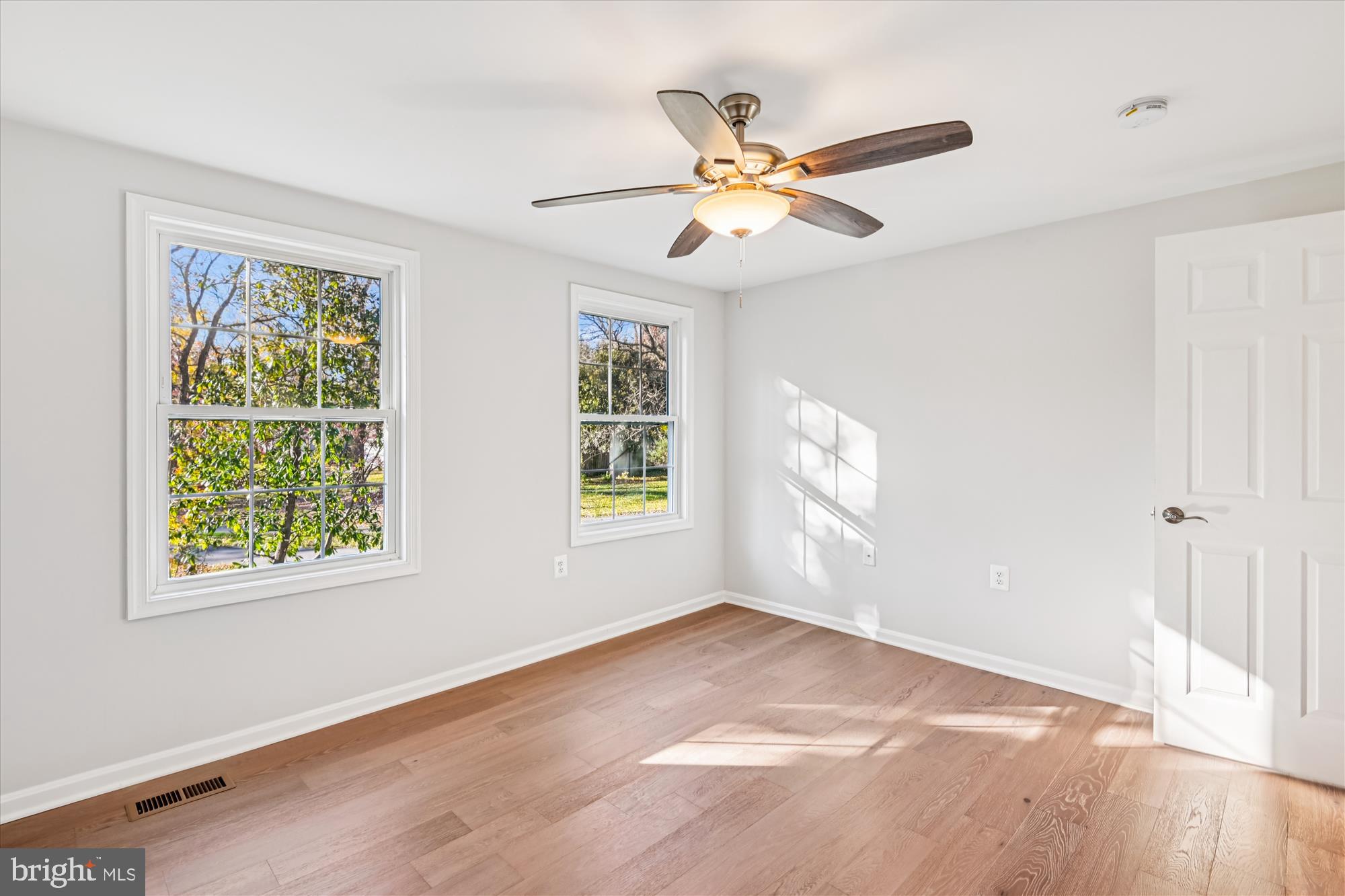 3092 Sussex Place Riva, MD 21140 - Photo 61 of 105 Bedroom