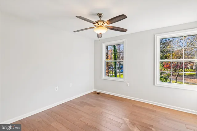 $787,100 | 3092 Sussex Place, Riva, MD 21140