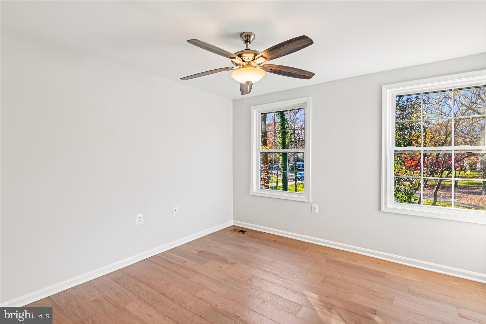 3092 Sussex Place Riva, MD 21140 - Photo 62 of 105 Bedroom