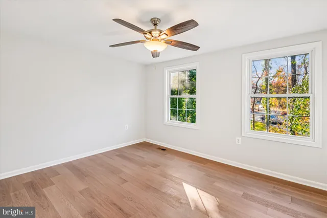 $787,300 | 3092 Sussex Place, Riva, MD 21140