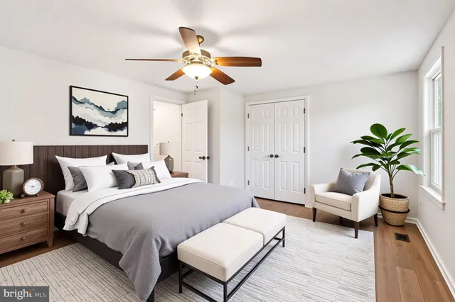 $787,100 | 3092 Sussex Place, Riva, MD 21140