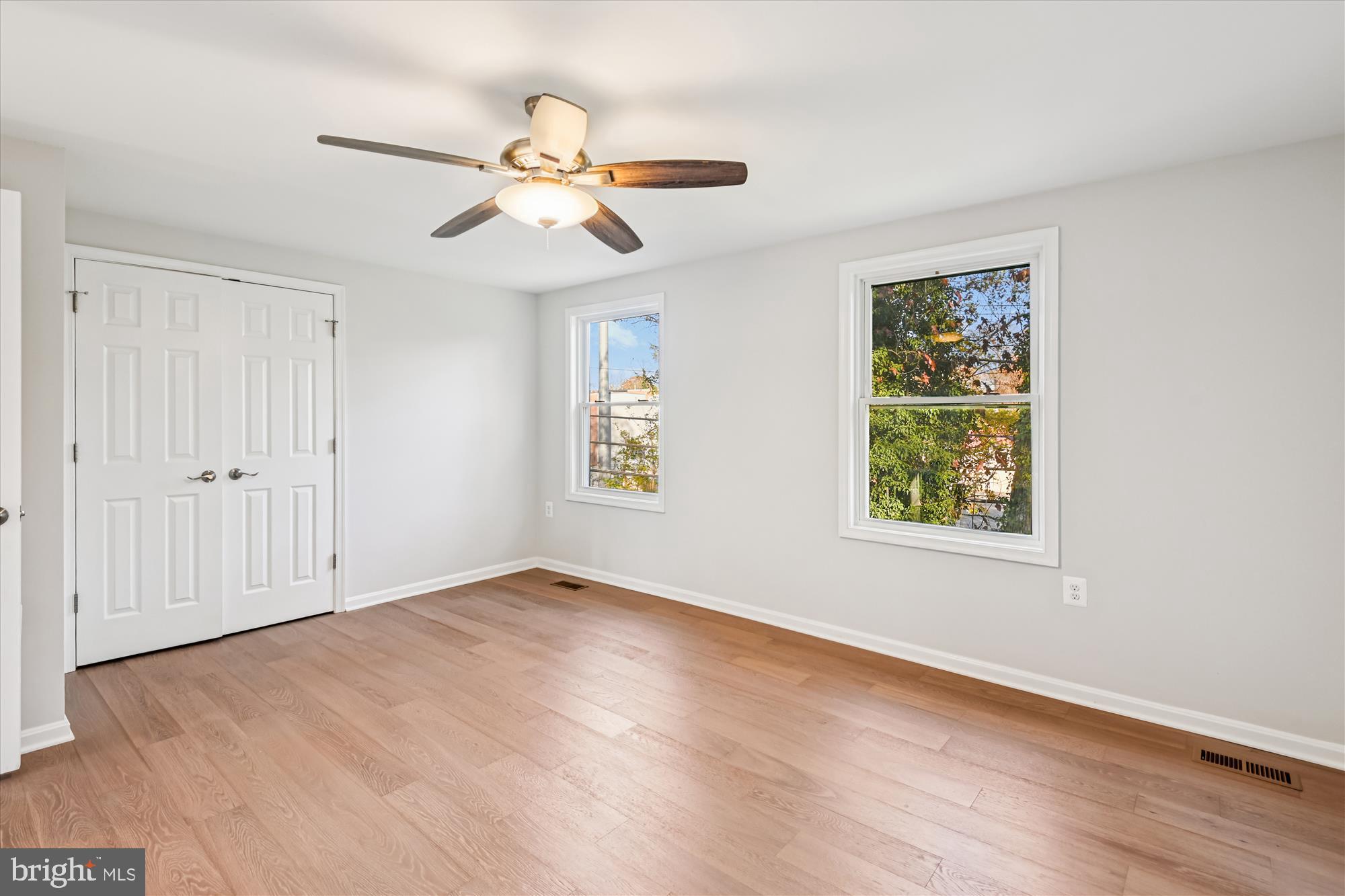 3092 Sussex Place Riva, MD 21140 - Photo 69 of 105 Bedroom