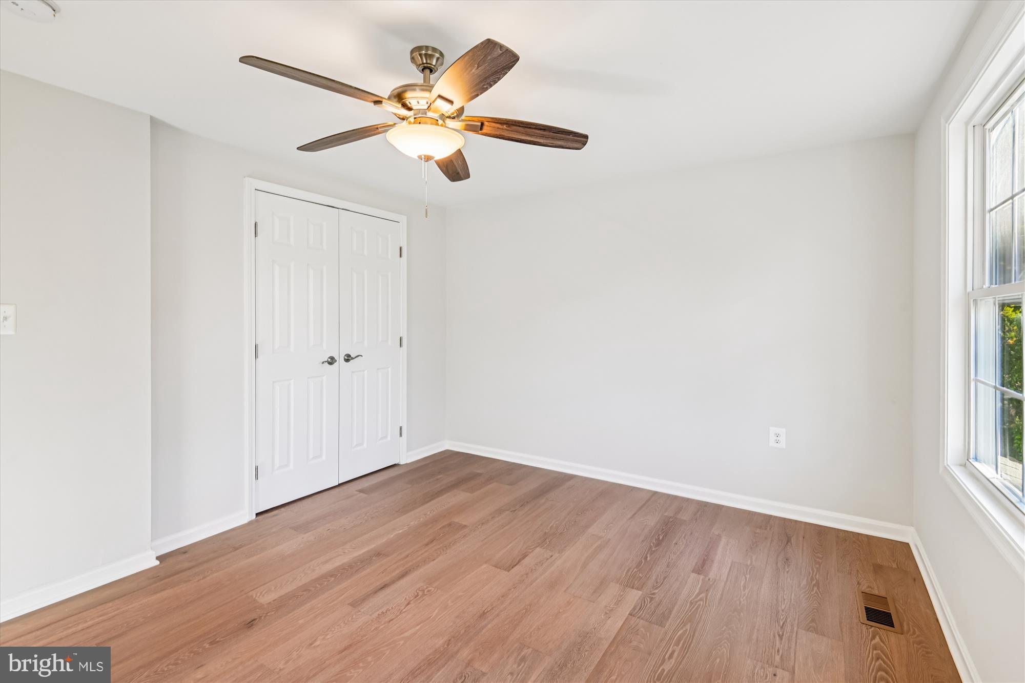 3092 Sussex Place Riva, MD 21140 - Photo 71 of 105 Bedroom